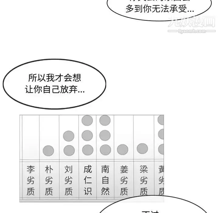 漫画《恶劣时代》第13话第84张图