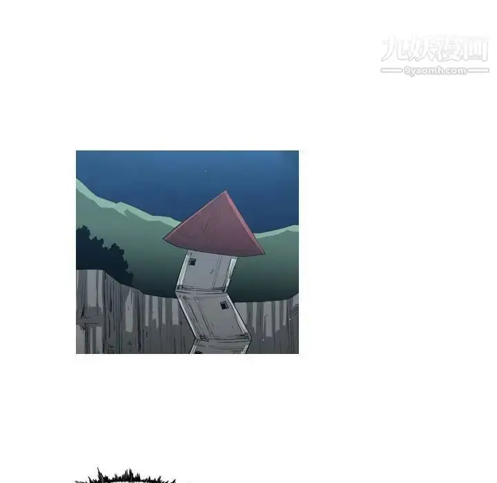 漫画《恶劣时代》第43话第43张图