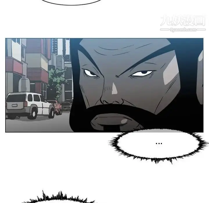 漫画《恶劣时代》第43话第73张图