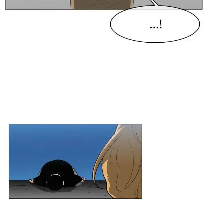 漫画《恶劣时代》第65话第59张图