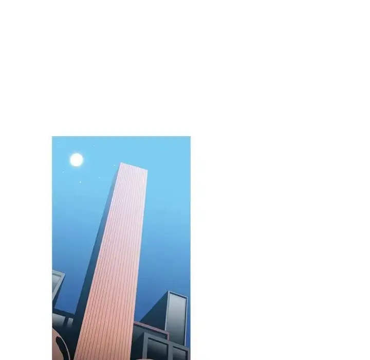 漫画《恶劣时代》第65话第65张图