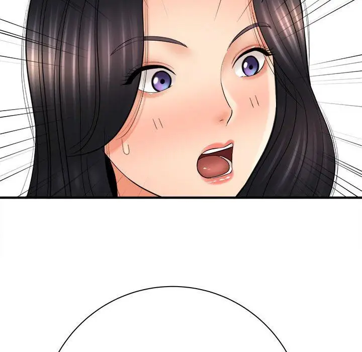 漫画《想做你的助手》第31话第101张图