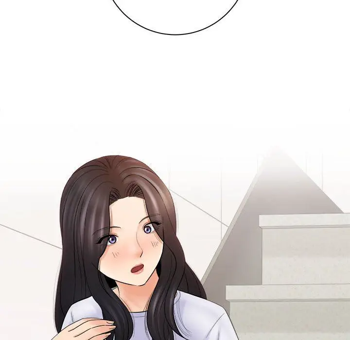漫画《想做你的助手》第31话第106张图
