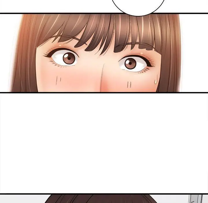 漫画《想做你的助手》第31话第115张图