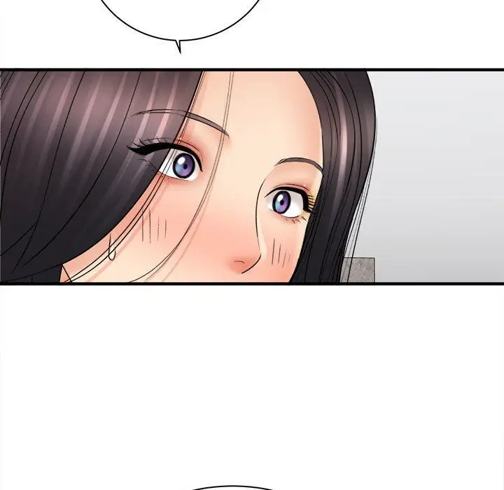 漫画《想做你的助手》第31话第130张图