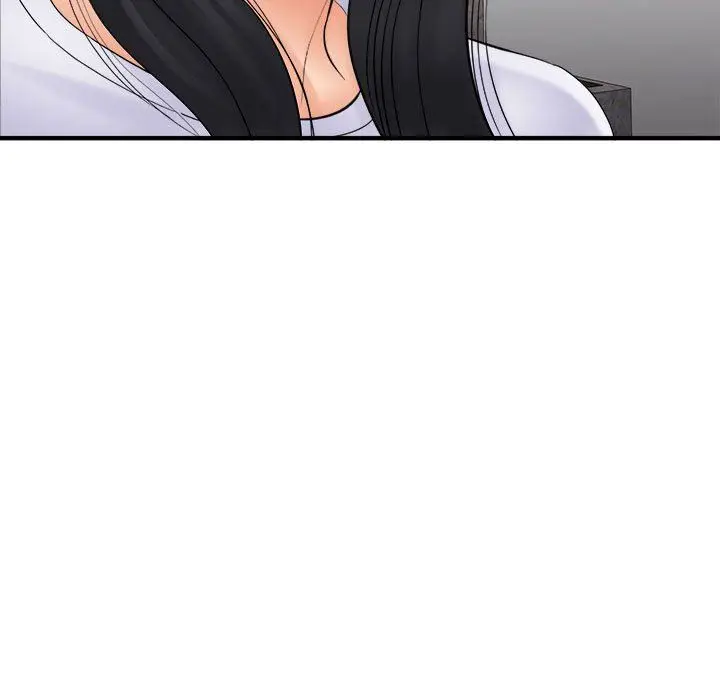 漫画《想做你的助手》第31话第134张图
