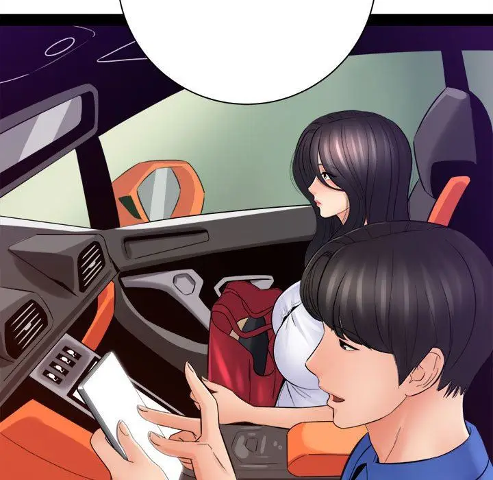 漫画《想做你的助手》第31话第136张图