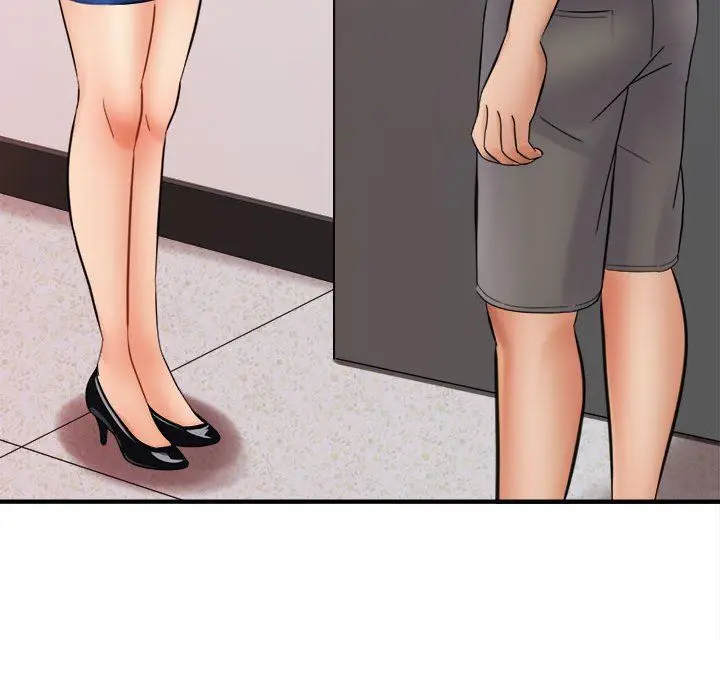 漫画《想做你的助手》第31话第145张图