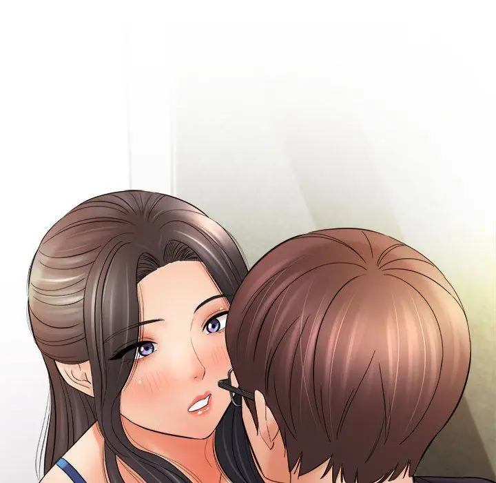 漫画《想做你的助手》第31话第154张图