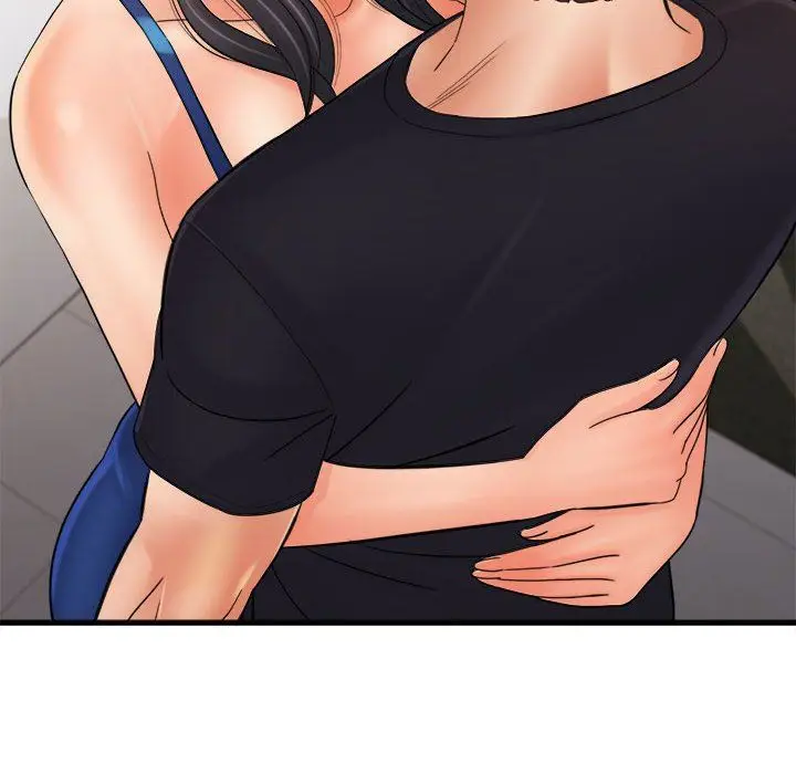 漫画《想做你的助手》第31话第155张图