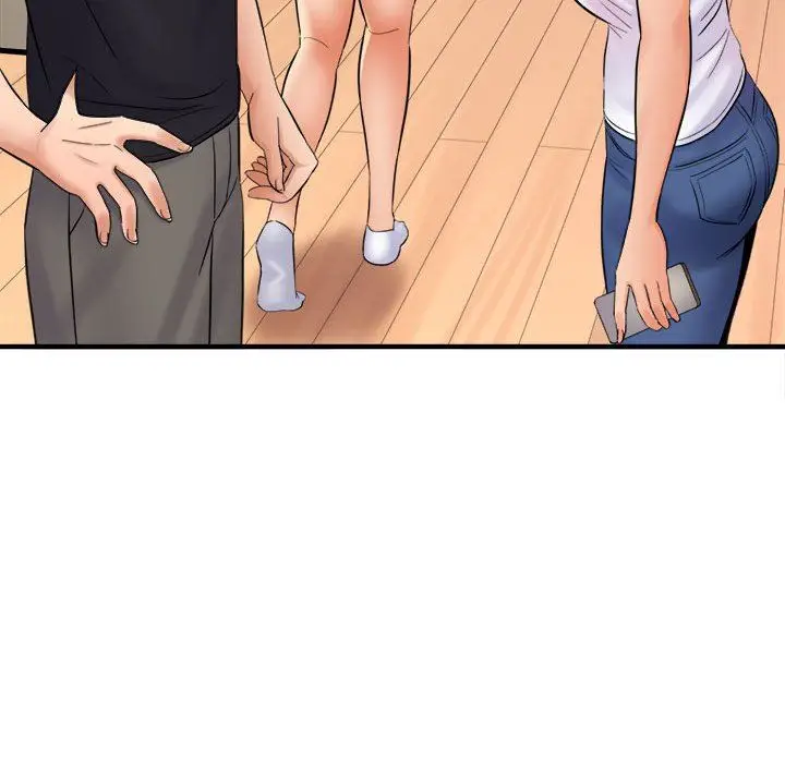 漫画《想做你的助手》第31话第22张图
