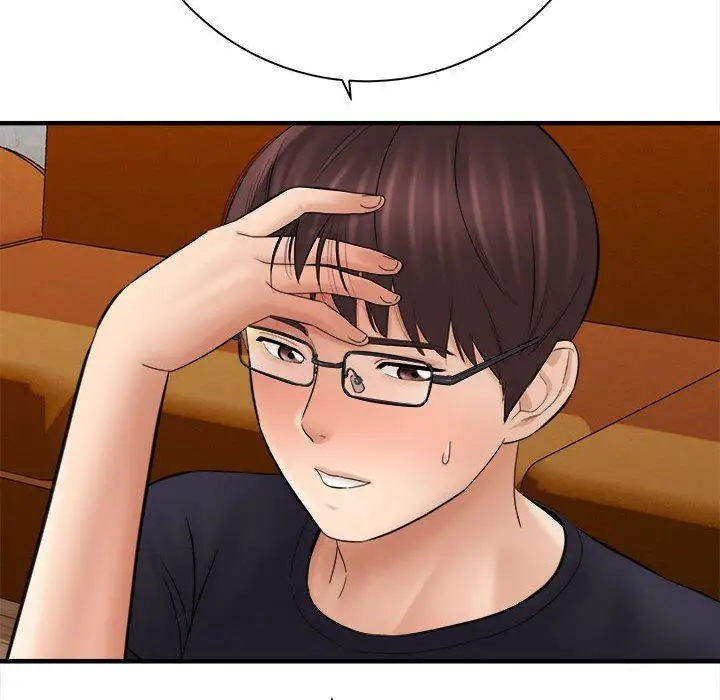 漫画《想做你的助手》第31话第29张图
