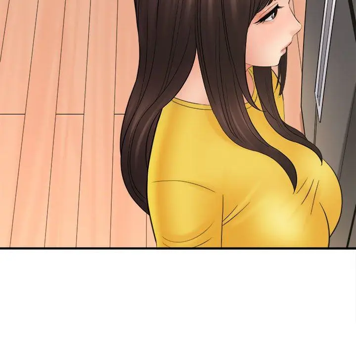漫画《想做你的助手》第31话第38张图