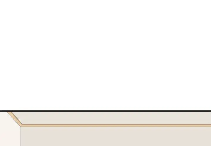 漫画《想做你的助手》第31话第4张图