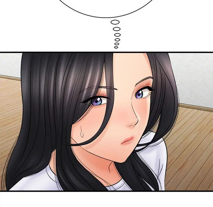 漫画《想做你的助手》第31话第42张图