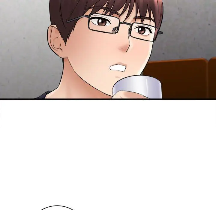 漫画《想做你的助手》第31话第60张图