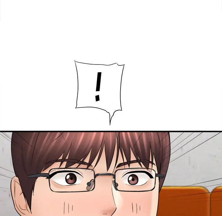 漫画《想做你的助手》第31话第65张图