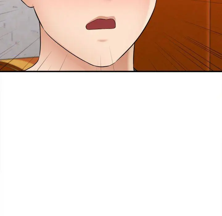 漫画《想做你的助手》第31话第66张图