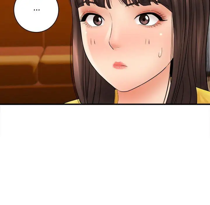 漫画《想做你的助手》第31话第68张图