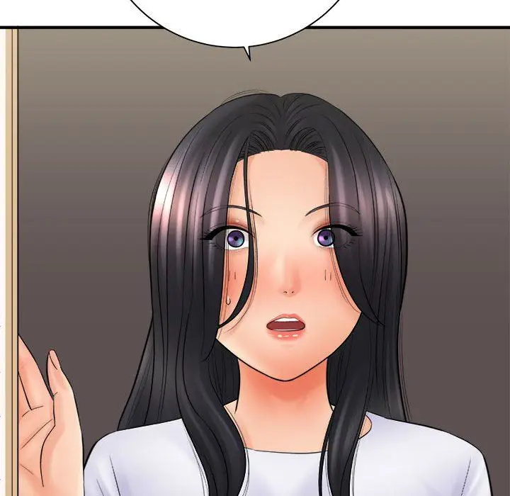 漫画《想做你的助手》第31话第7张图
