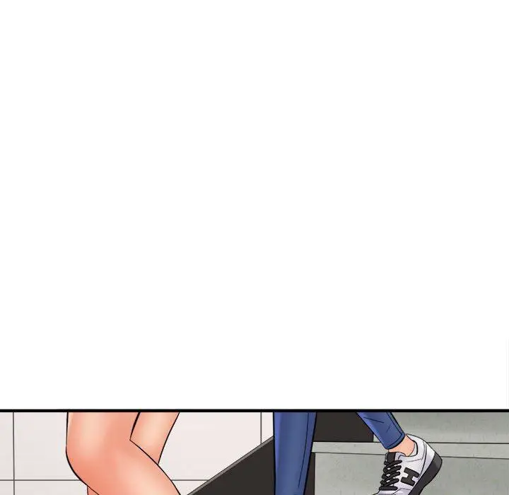 漫画《想做你的助手》第31话第91张图
