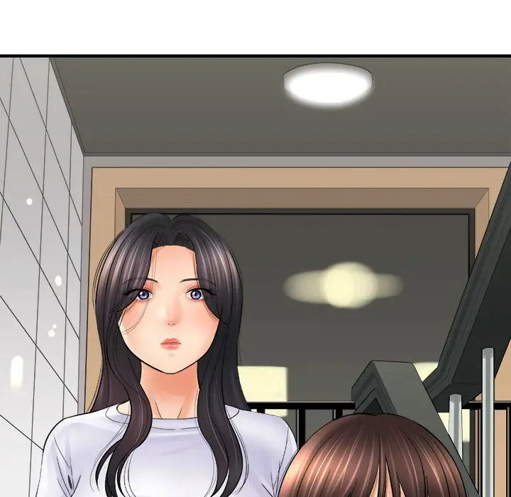 漫画《想做你的助手》第31话第95张图