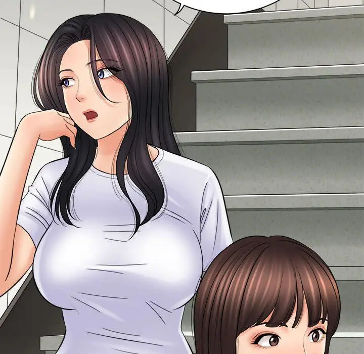 漫画《想做你的助手》第31话第99张图