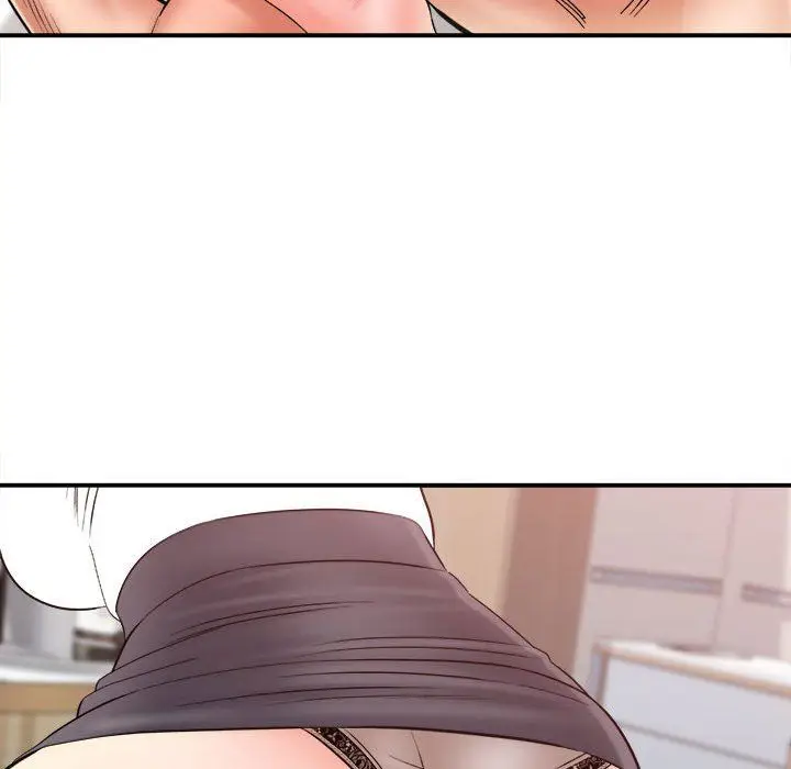 漫画《想做你的助手》第26话第108张图