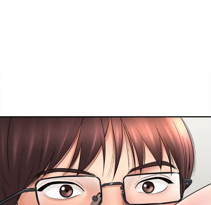 漫画《想做你的助手》第26话第119张图