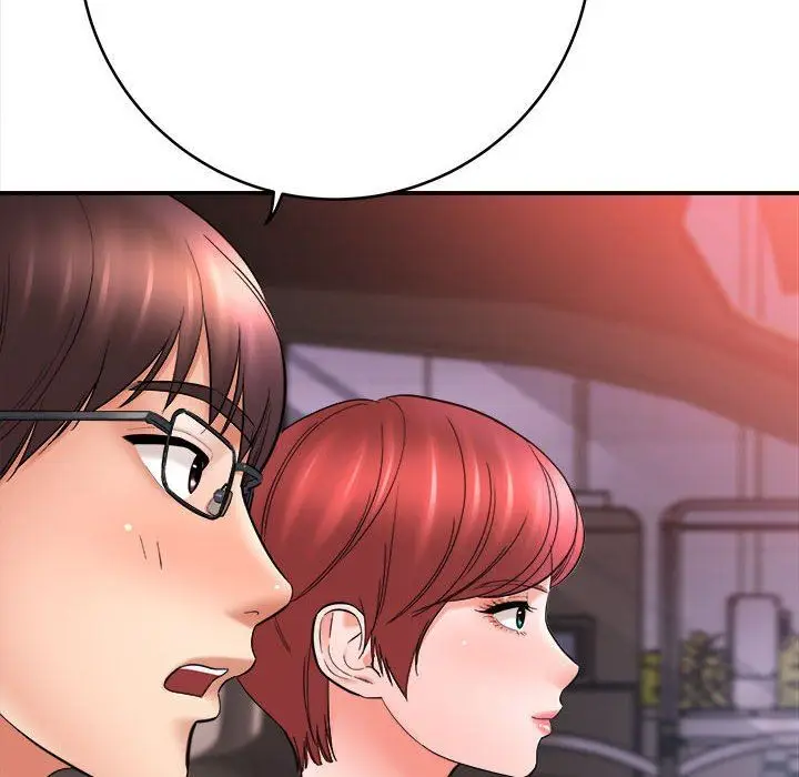 漫画《想做你的助手》第26话第12张图