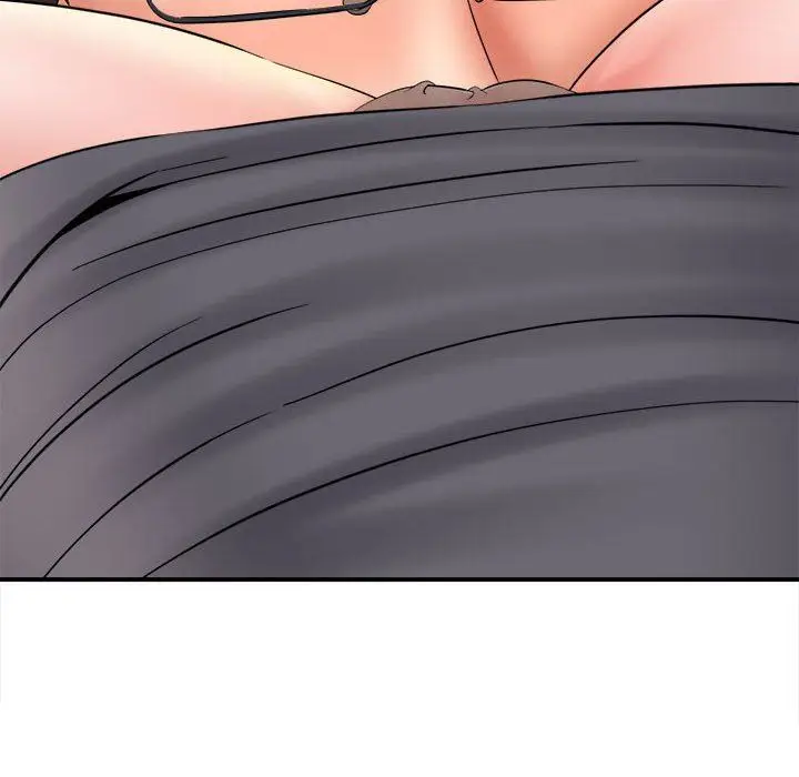 漫画《想做你的助手》第26话第120张图