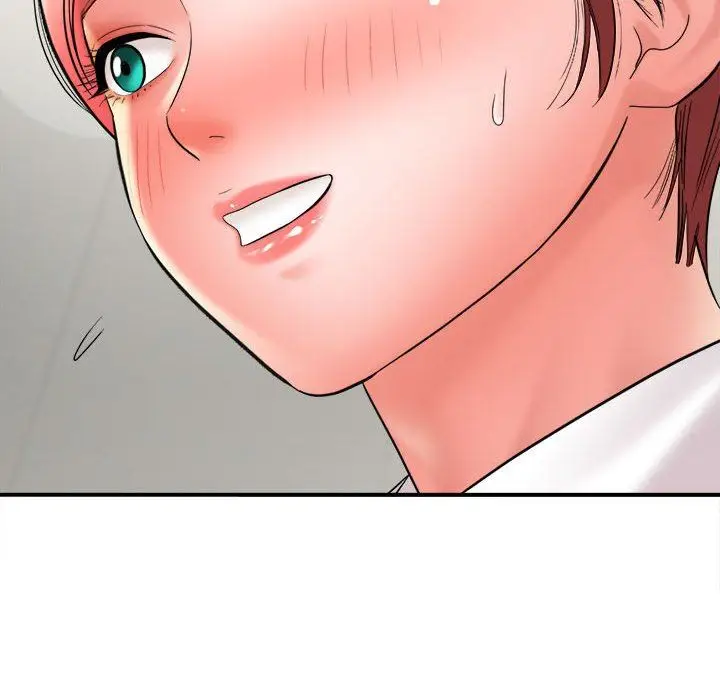 漫画《想做你的助手》第26话第122张图