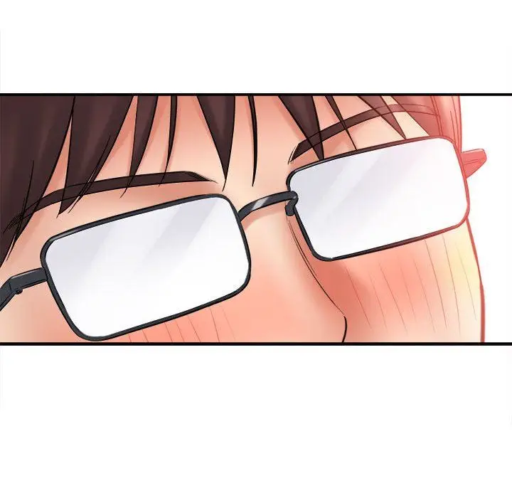 漫画《想做你的助手》第26话第123张图