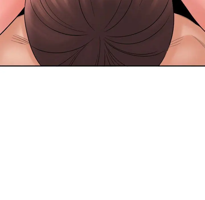 漫画《想做你的助手》第26话第134张图