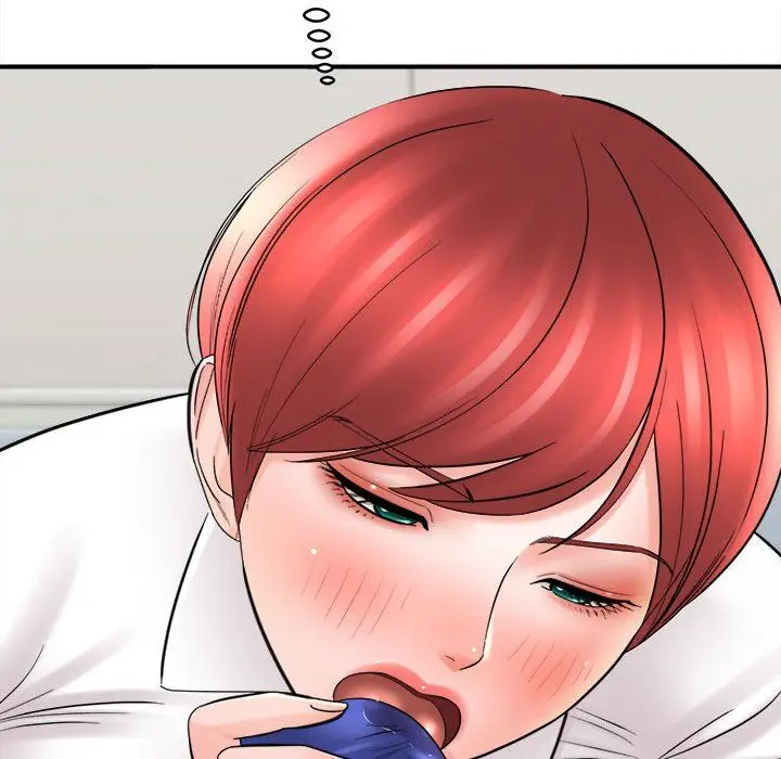 漫画《想做你的助手》第26话第143张图