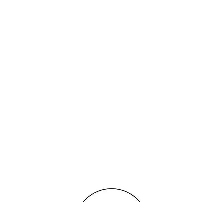 漫画《想做你的助手》第26话第146张图