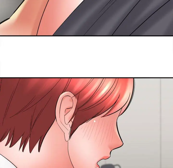 漫画《想做你的助手》第26话第151张图