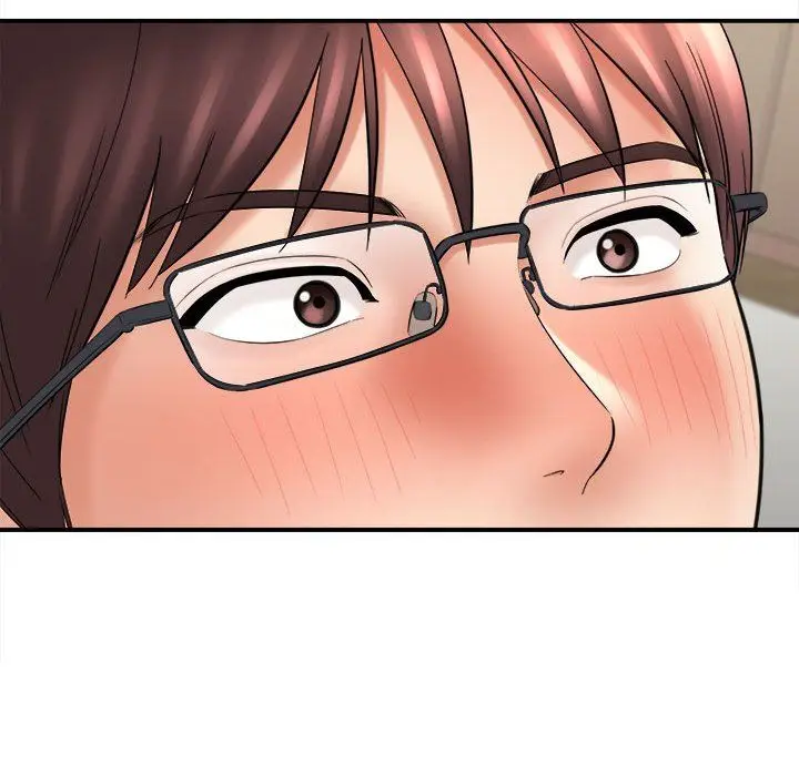 漫画《想做你的助手》第26话第154张图