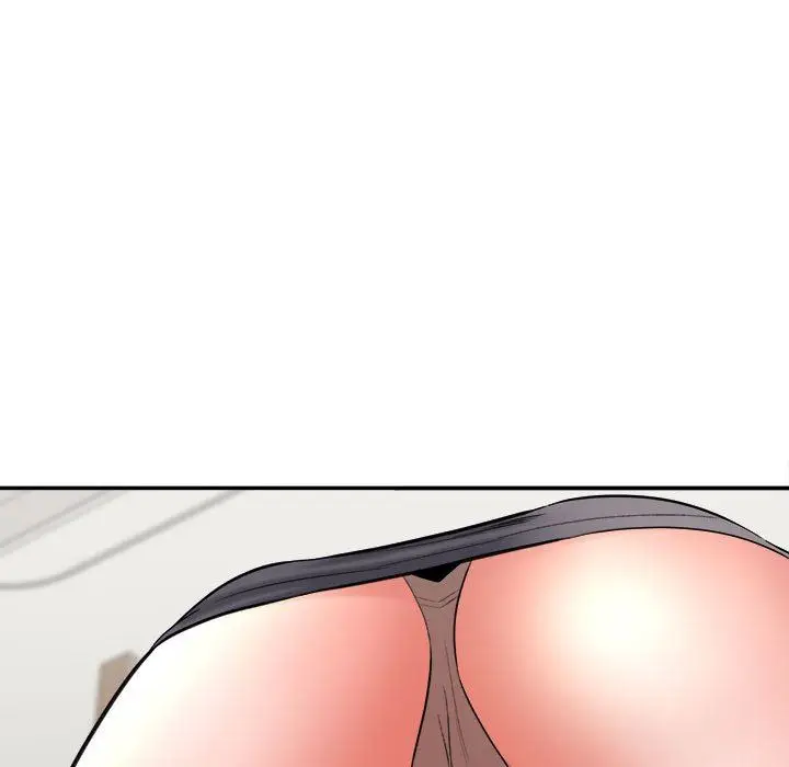 漫画《想做你的助手》第26话第155张图