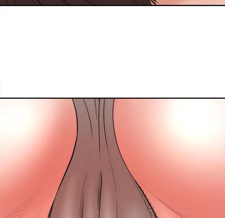 漫画《想做你的助手》第26话第157张图