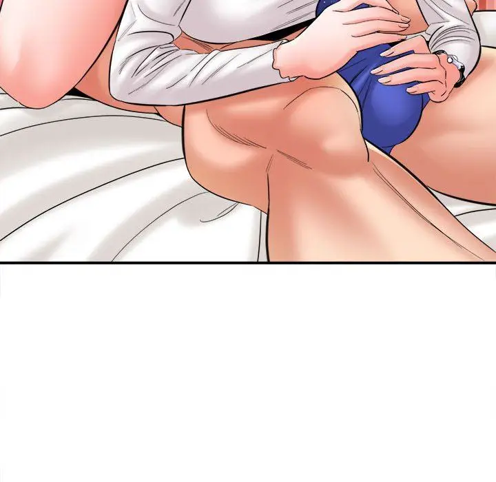 漫画《想做你的助手》第26话第161张图