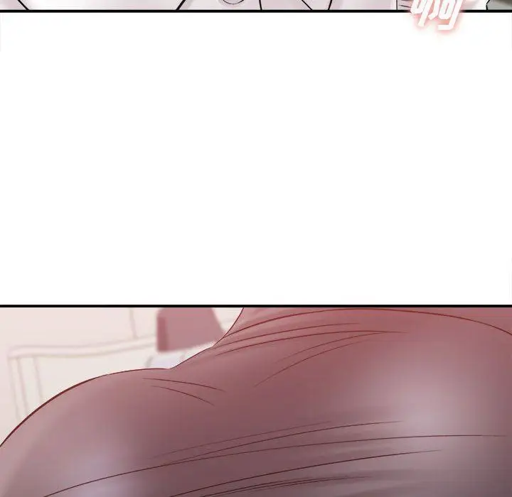 漫画《想做你的助手》第26话第163张图