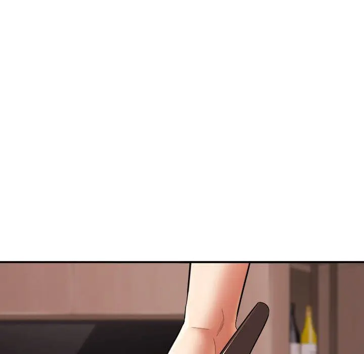 漫画《想做你的助手》第26话第181张图