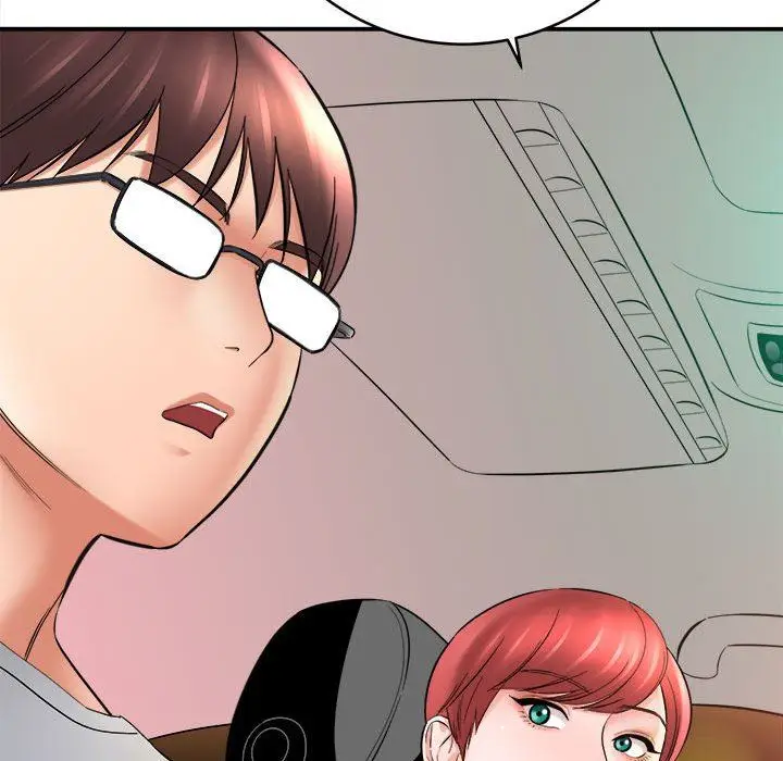 漫画《想做你的助手》第26话第21张图