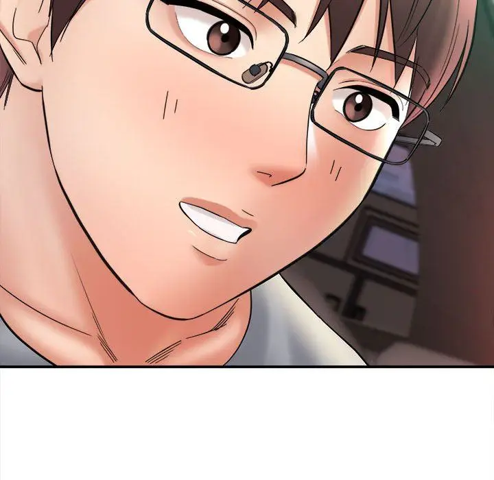 漫画《想做你的助手》第26话第24张图