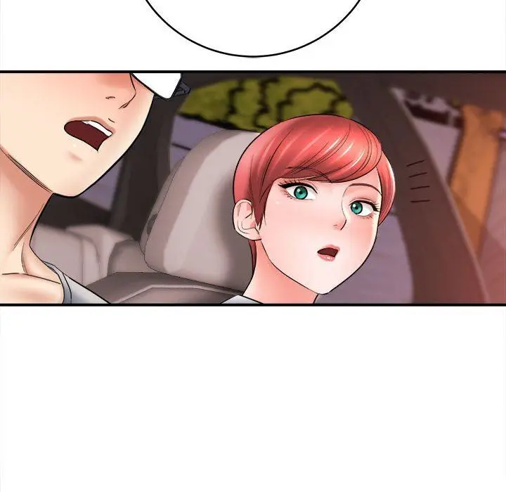 漫画《想做你的助手》第26话第46张图