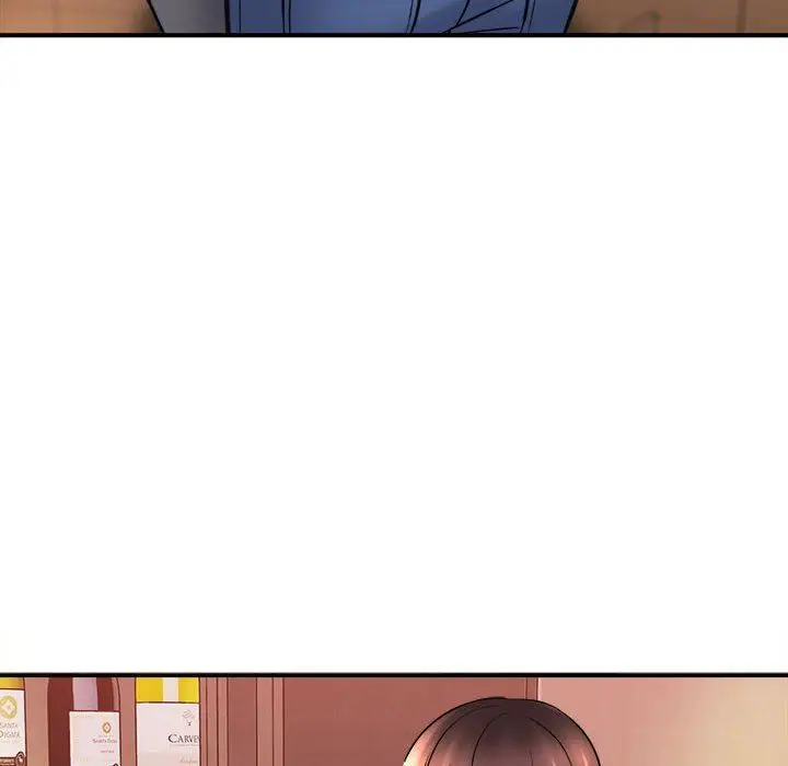 漫画《想做你的助手》第26话第58张图