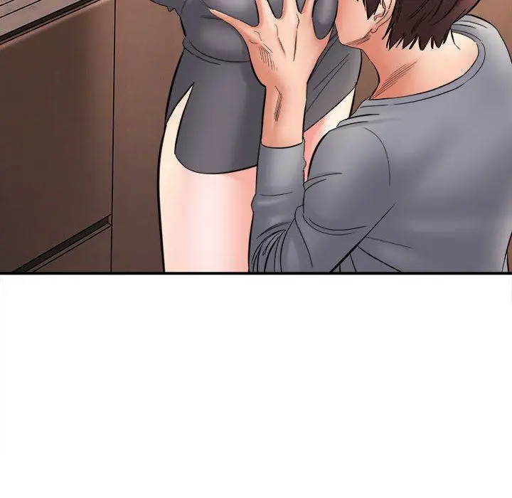 漫画《想做你的助手》第26话第61张图