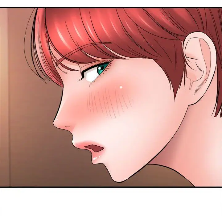 漫画《想做你的助手》第26话第65张图