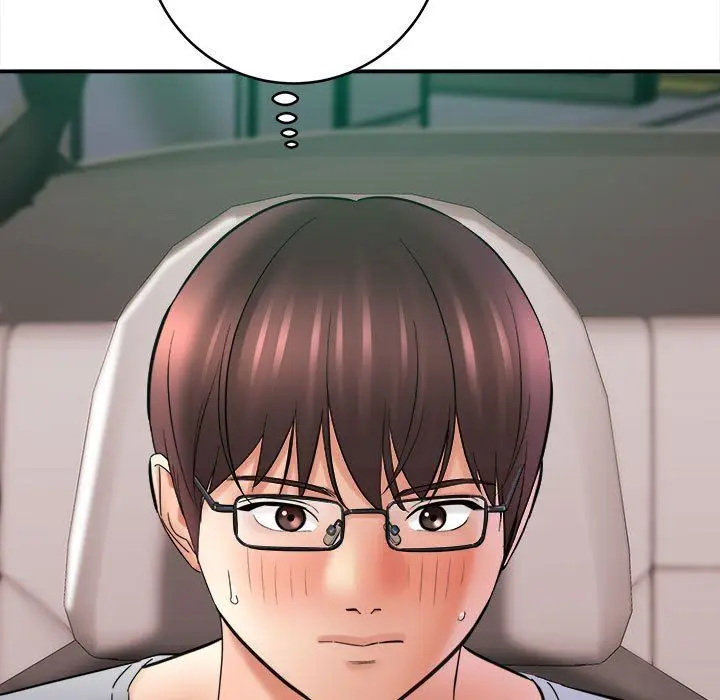 漫画《想做你的助手》第26话第7张图